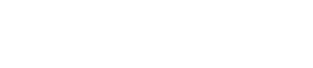 Cocos CRM