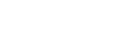 Diverial