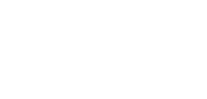 Hidroaccesorios