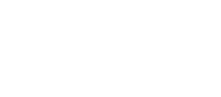 Main Group