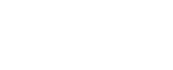 OMIXOM