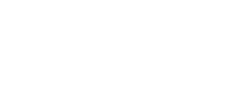 Grupo QSQ