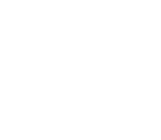 Salem Gráfica