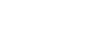 VEIVA Wood Design